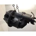 Previous Part Detail 1